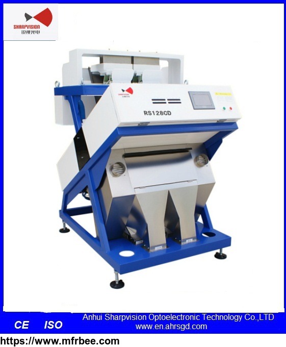 grain_color_sorter_for_agricultural_products_processing_machine