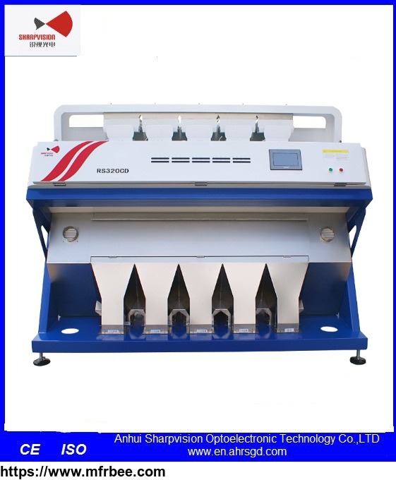universal_color_sorter_for_agricultural_cereal_cleaning_or_separating_rs320b_d_
