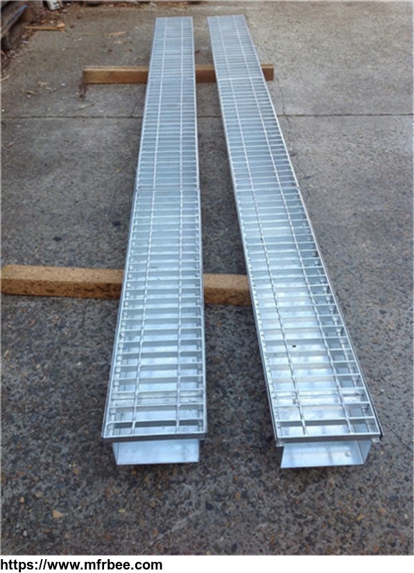 2019_hot_sale_water_storm_steel_grating_and_box_channel