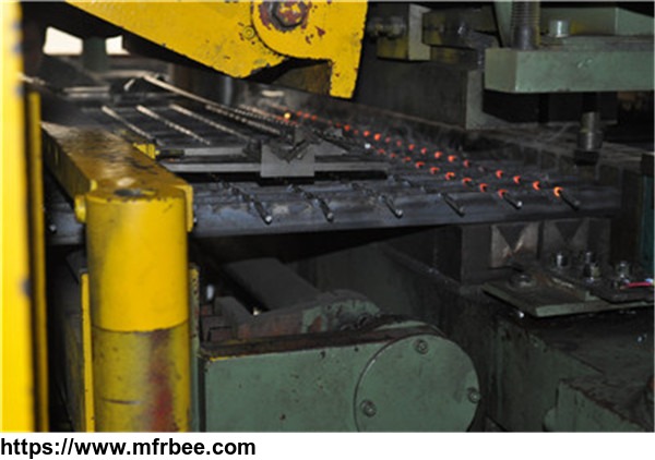 machine_welded_steel_bar_grating_price