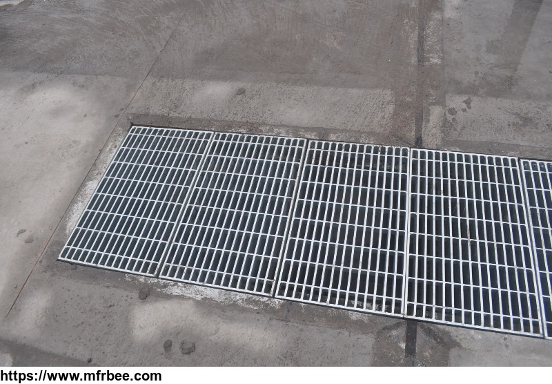 driveway_and_garage_floor_drain_galvanized_steel_gully_cover