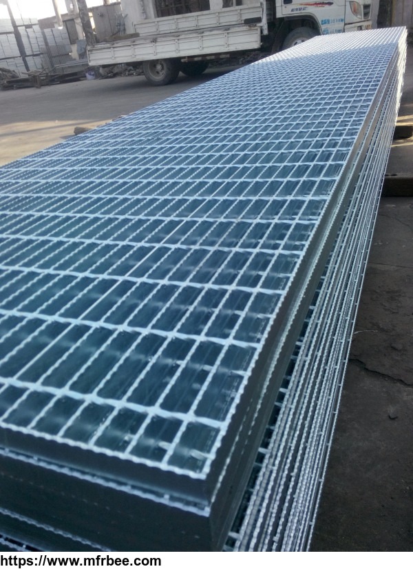 china_made_5_8_1m_electroforged_fabricated_grating_panels