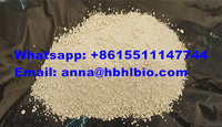Factory Supply Cas 1631074-54-8 SGT-78 Powder With Safe Delivery