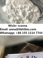 New Popular 2F-phenopend Powder Stock Supply Whatsapp: +86 155 1114 7744