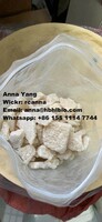 Crystal TanEutylone Euty Powder Syock Supply Whatsapp: +86 155 1114 7744