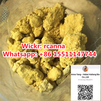 Soluble SGT-151 SGT JWH Yellow Powder Supply Whatsapp: +86 155 1114 7744