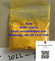 Adbb Sgt Jwh 5cl 5f Yellow Powder Kgs Supply Whatsapp: +86 155 1114 7744