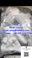 Buy Online DCO EU PVP Crystal Powder Stock Whatsapp/Telegram:+86 155 1114 7744