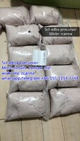 Hot Sale 5cl adba Precursor Raw Material Powder Supply Whatsapp:+86 155 1114 7744
