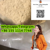 Hot sale Protonizene Cas 119276/01/6 Opoids Powder Stock Whatsapp:+86 155 1114 7744