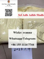Cannabins precursor 5cl adba adbb jwh ab-chminaca raw material powder supply Whatsapp:+86 155 1114 7744