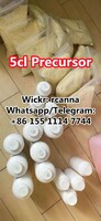 5cl 5cladb 5cl adba 5cl adbb precursor raw material powder supply Whatsapp/Telegram:+86 155 1114 7744