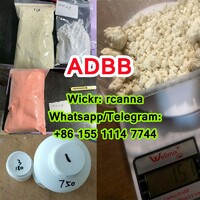 ADBB 5cl adba precursor, Factory price hot selling Whatsapp:+86 155 1114 7744