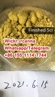 Hot selling adbb 5cl adba precursor raw noids powder supply Whatsapp:+86 155 1114 7744