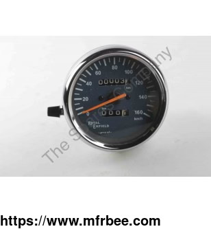 speedometer_assy_w_o_back_cover_and_knob_rst