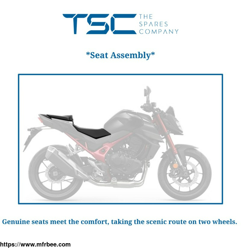 genuine_motorcycle_seats