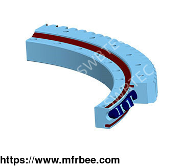 swbtec_slewing_bearing_and_slewing_ring