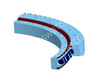 more images of Swbtec Slewing Bearing & Slewing Ring