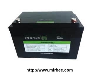 solar_lithium_battery_bank_solar_lithium_battery