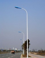 more images of High-standard LED Street Light