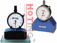 more images of Screen printing tension meter