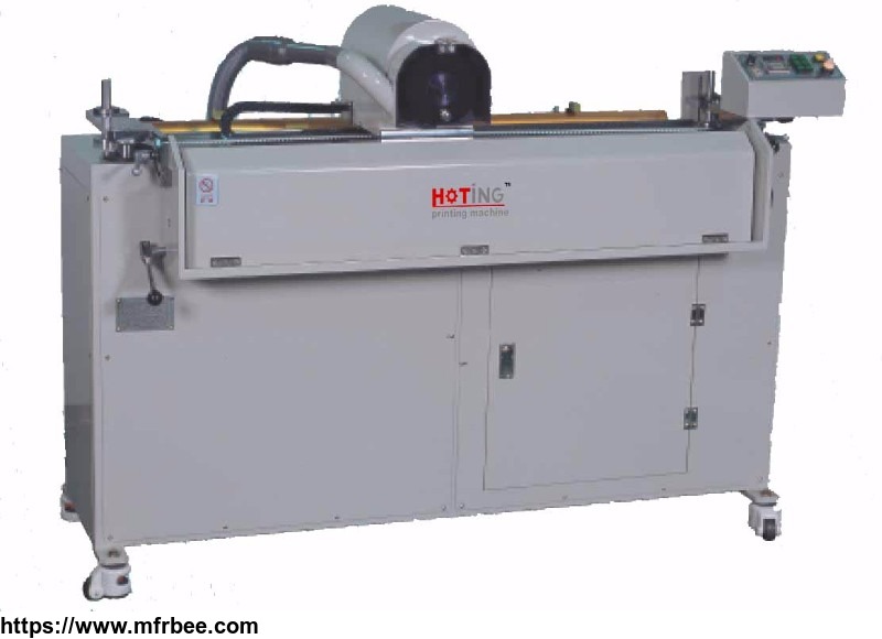 automatic_squeegee_grinding_machine