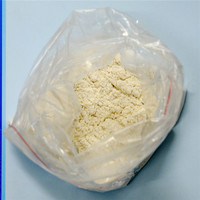 more images of Ethisterone