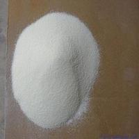 Tribulus Terrestris Powdered Extract