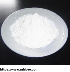 wolfberry_powder_extract