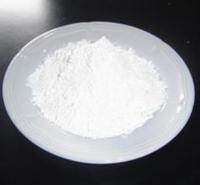 more images of Wolfberry Powder Extract