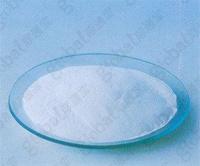 more images of Nandrolone phenylpropionate
