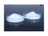 more images of Boldenone undecanoate