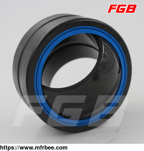 fgb_ge20es_2rs_ge20do_2rs_joint_ball_bearing