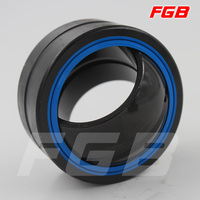 more images of FGB GE20ES-2RS GE20DO-2RS joint ball bearing