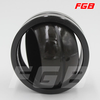 more images of FGB GE40ES GE40ES-2RS GE40DO-2RS bearing