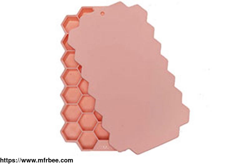 silicone_ice_mold