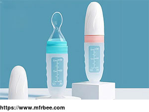 silicone_baby_milk_bottle