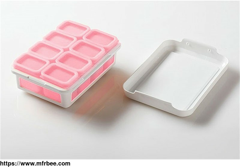 silicone_storage_container_for_homemade_baby_food