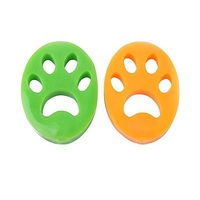 more images of Silicone Pet Hair Remover