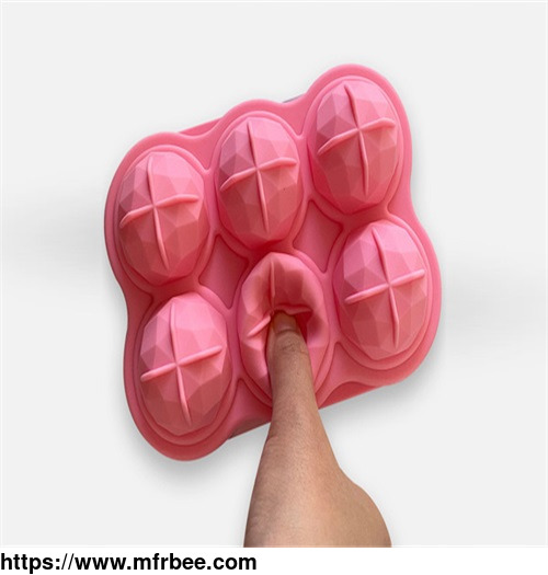 silicone_sphere_tray