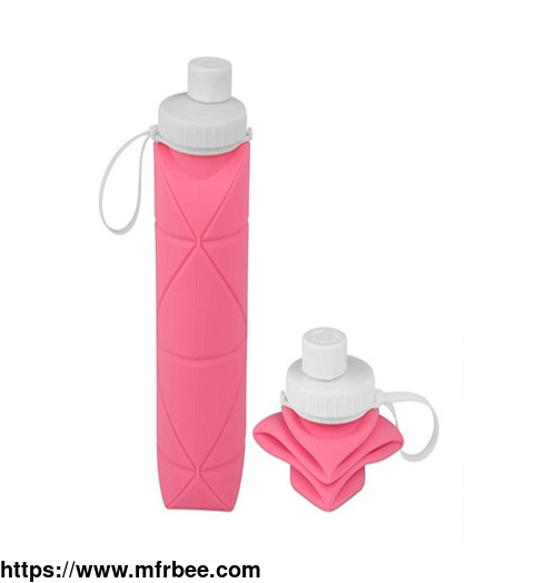 silicone_sports_bottle