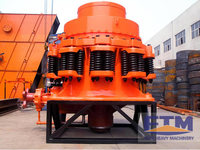 more images of Cone Crushers China/Cone Crusher For Rock Crushing