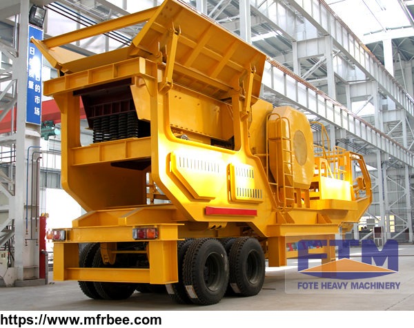 small_mobile_jaw_crusher_portable_jaw_crusher_sale