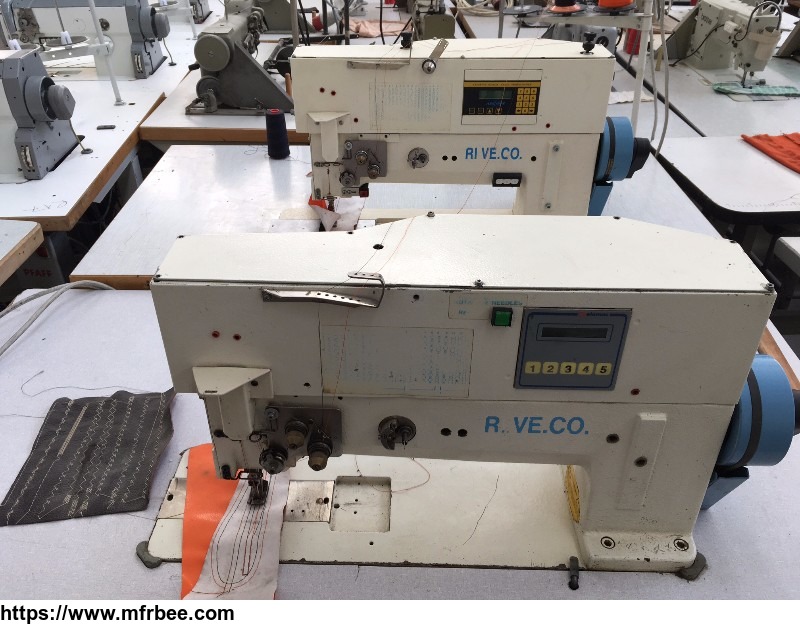 riveco_ornamental_stitching_machines_for_sale