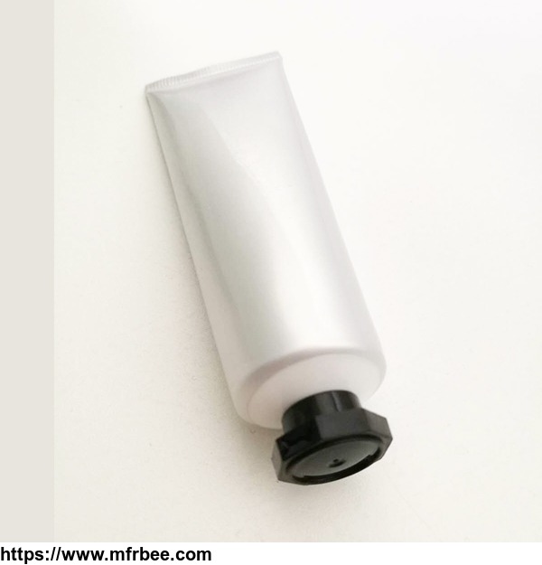 new_cosmetic_manufacturer_plastic_empty_tube_container_for_hand_cream