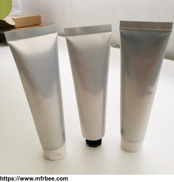 5ml_10ml_15ml_20ml_30ml_40ml_50ml_80ml_100ml_120ml_150ml_200ml_plastic_empty_hand_cream_cosmetic_packaging_tubes