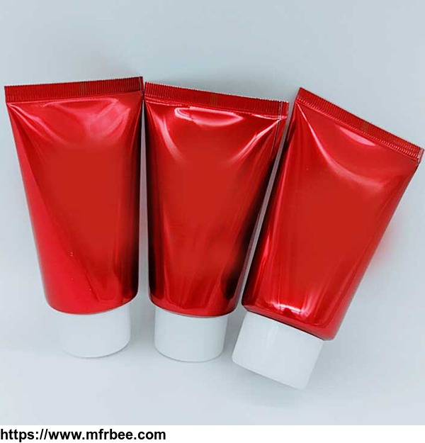 cosmetic_packaging_tubes_manufacturer