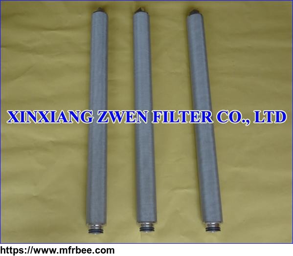 cylindrical_metal_filter