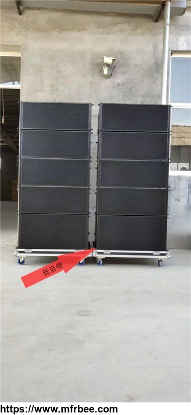2019_hot_sale_fashion_professional_double_12_inch_line_array_speaker_cabinet