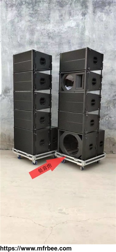 factory_direct_good_price_single_12_inch_line_array_speaker_cabinet
